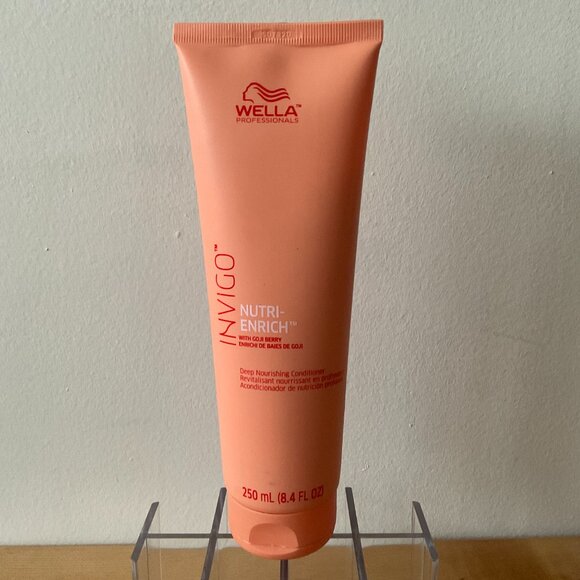 NEW DAVINES WELLA and L'ANZA | Haircare Bundle of 3 | $100 value - Picture 4 of 6